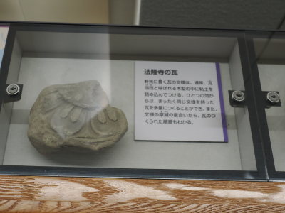 奈良県立橿原考古学研究所附属博物館