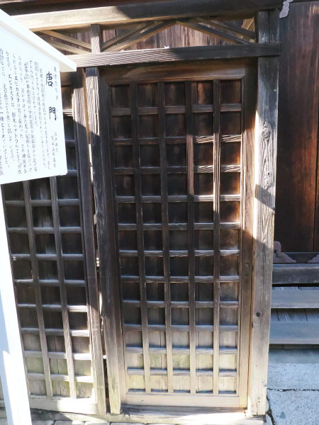 下鴨神社