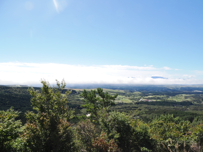 やまなみハイウェイ