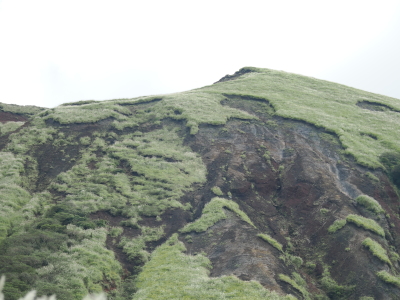 やまなみハイウェイ